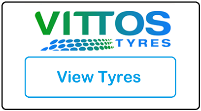 Vittos Tyres